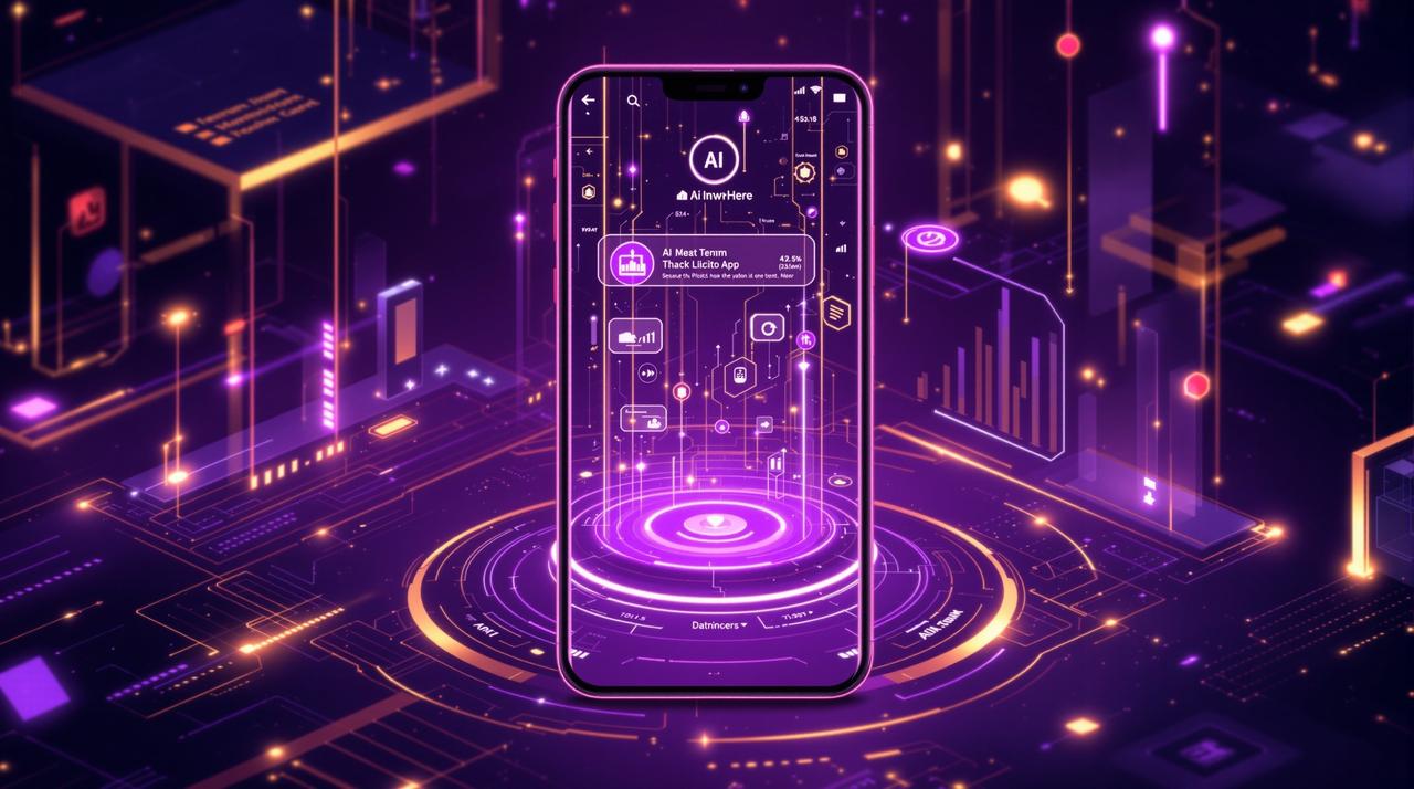 最新短剧新闻最新短剧APP全新版本上线，AI个性化推荐升级